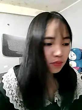 Snapshot of vesia-66 chatting on 03/26/26, 01:17 vesia-66 online show from 03/26/26, 01:17