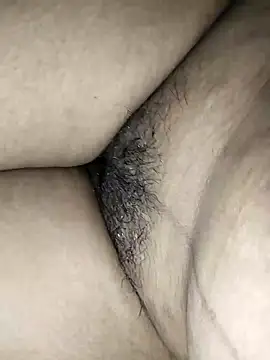 Snapshot of Kajalji8765 chatting on 02/17/26, 05:08 Kajalji8765 online show from 02/17/26, 05:08