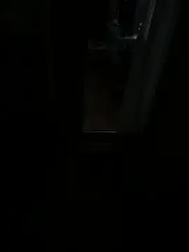 Snapshot of tony3729 chatting on 02/05/26, 10:25 tony3729 online show from 02/05/26, 10:25