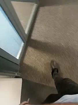 Snapshot of tony3729 chatting on 02/06/26, 12:30 tony3729 online show from 02/06/26, 12:30