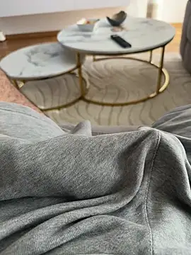 Snapshot of tony3729 chatting on 03/01/26, 01:46 tony3729 online show from 03/01/26, 01:46