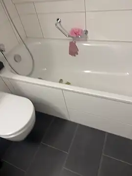 Snapshot of tony3729 chatting on 03/03/26, 05:52 tony3729 online show from 03/03/26, 05:52