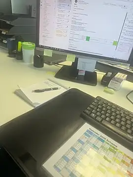 Snapshot of tony3729 chatting on 03/12/26, 02:01 tony3729 online show from 03/12/26, 02:01