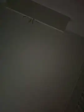 Snapshot of tony3729 chatting on 03/19/26, 12:47 tony3729 online show from 03/19/26, 12:47