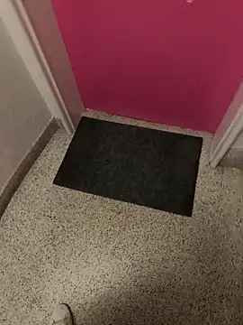 Snapshot of tony3729 chatting on 03/22/26, 04:27 tony3729 online show from 03/22/26, 04:27