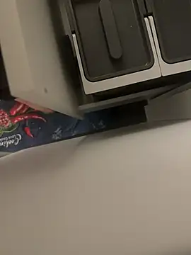 Snapshot of tony3729 chatting on 03/26/26, 09:42 tony3729 online show from 03/26/26, 09:42