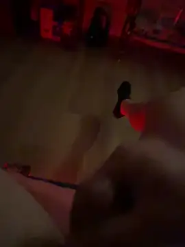 Snapshot of tony3729 chatting on 04/04/26, 12:53 tony3729 online show from 04/04/26, 12:53