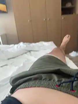 Snapshot of tony3729 chatting on 04/14/26, 11:05 tony3729 online show from 04/14/26, 11:05