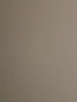 Snapshot of tony3729 chatting on 04/16/26, 01:56 tony3729 online show from 04/16/26, 01:56