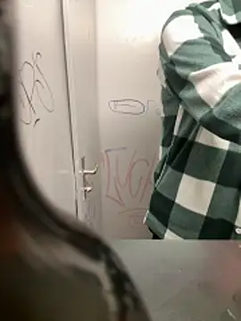 Snapshot of tony3729 chatting on 04/19/26, 01:05 tony3729 online show from 04/19/26, 01:05