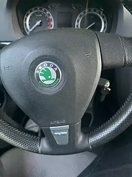 Snapshot of tony3729 chatting on 04/19/26, 06:10 tony3729 online show from 04/19/26, 06:10