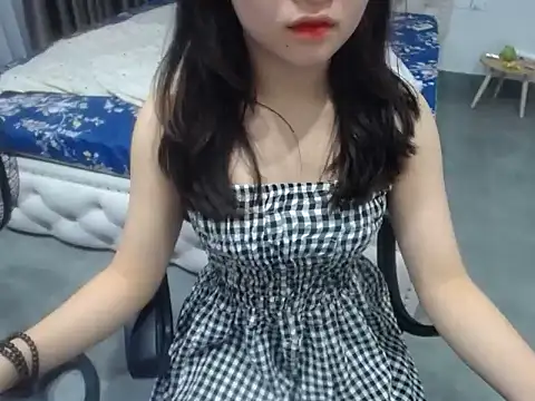 Alinana Miss01 online show from 03/05/26, 04:25