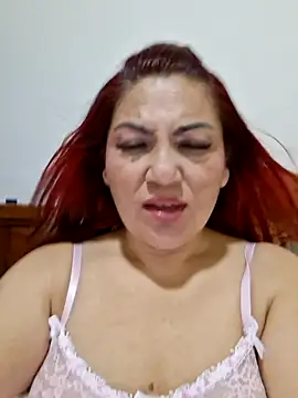 Mechi-Dirty online show from 03/23/26, 01:20