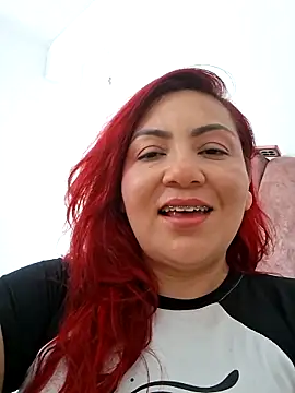 Mechi-Dirty online show from 04/29/26, 07:20