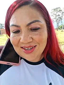 Mechi-Dirty online show from 05/08/26, 01:49