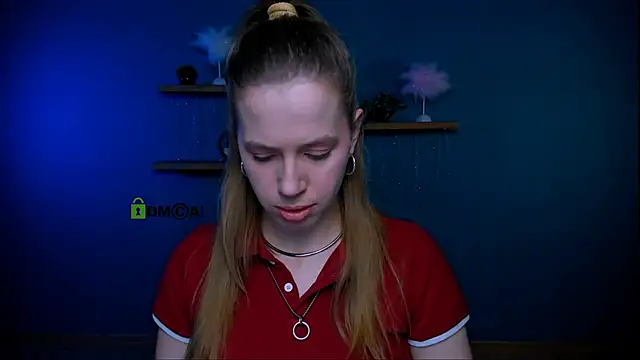 lumi soft online show from 02/11/26, 08:41