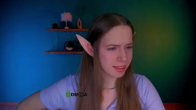 lumi soft online show from 02/12/26, 09:48