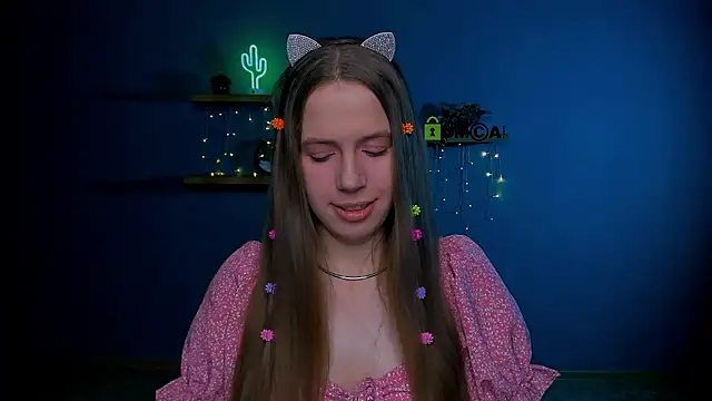 lumi soft online show from 02/13/26, 09:16