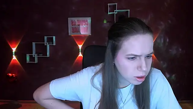 lumi soft online show from 02/25/26, 08:35