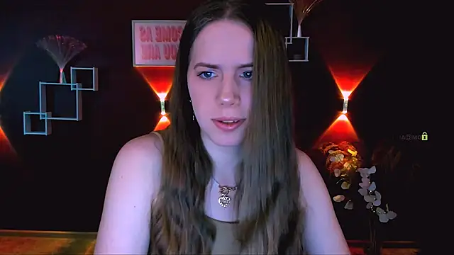 lumi soft online show from 03/24/26, 08:41