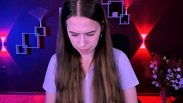 lumi soft online show from 04/04/26, 07:50