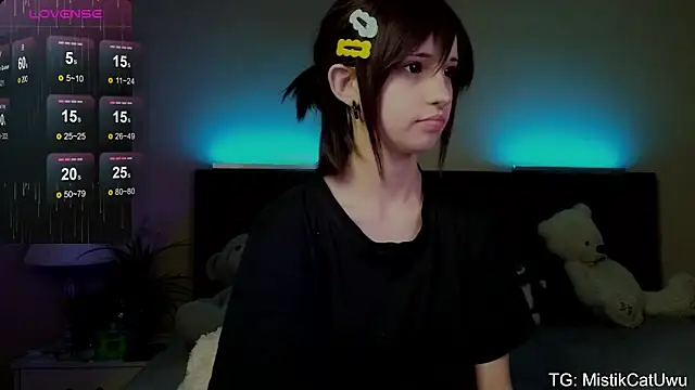 m Suika m online show from 02/24/26, 05:44