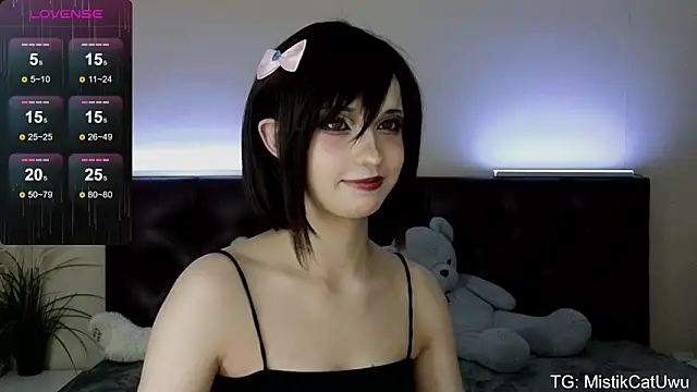 m Suika m online show from 03/09/26, 03:16