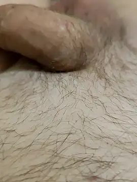 Halunja online show from 02/03/26, 07:30