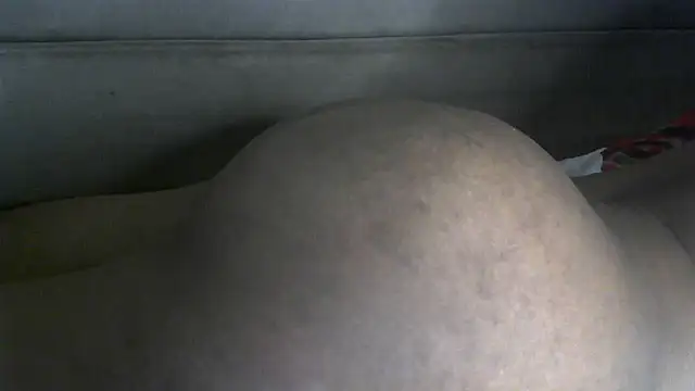 Pearlod2 online show from 02/18/26, 10:00