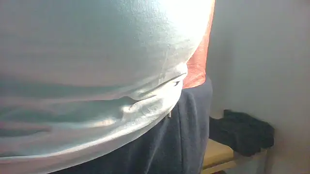 ludowrss online show from 01/18/26, 01:37