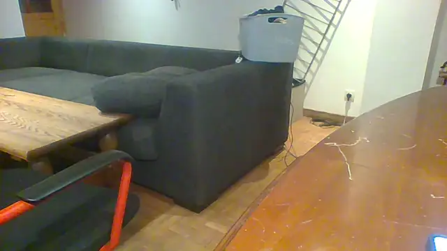 Snapshot of ludowrss chatting on 03/07/26, 05:15 ludowrss online show from 03/07/26, 05:15