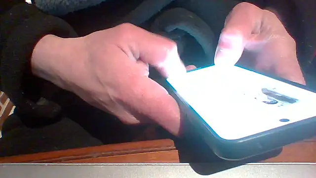 Snapshot of ludowrss chatting on 03/14/26, 02:50 ludowrss online show from 03/14/26, 02:50