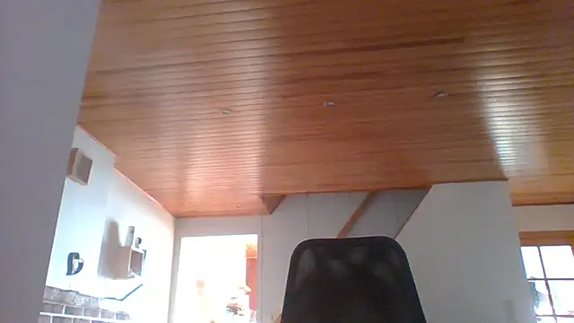 Snapshot of ludowrss chatting on 04/06/26, 04:19 ludowrss online show from 04/06/26, 04:19