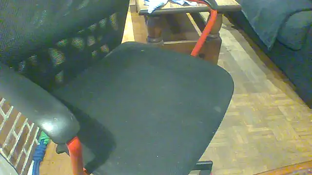 Snapshot of ludowrss chatting on 05/19/26, 10:05 ludowrss online show from 05/19/26, 10:05