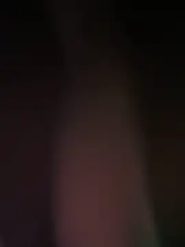 Keola kwad online show from 02/01/26, 10:19