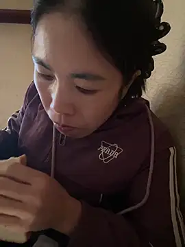 Keola kwad online show from 02/04/26, 03:23