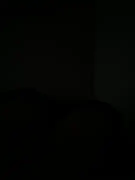 Keola kwad online show from 02/07/26, 10:02