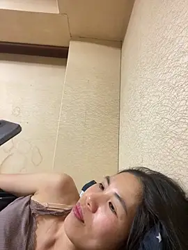 Keola kwad online show from 02/11/26, 11:59