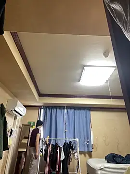 Keola kwad online show from 02/13/26, 11:12