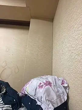 Keola kwad online show from 02/24/26, 12:14