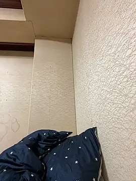 Keola kwad online show from 03/01/26, 11:01