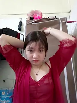 Snapshot of Pinks_cool chatting on 03/09/26, 12:36 Pinks cool online show from 03/09/26, 12:36