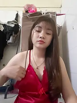 Snapshot of Pinks_cool chatting on 03/23/26, 01:42 Pinks cool online show from 03/23/26, 01:42