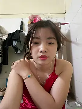 Snapshot of Pinks_cool chatting on 03/26/26, 03:45 Pinks cool online show from 03/26/26, 03:45