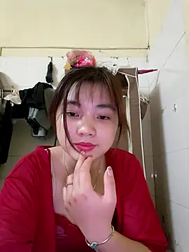 Snapshot of Pinks_cool chatting on 03/26/26, 03:50 Pinks cool online show from 03/26/26, 03:50