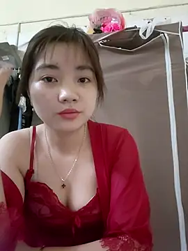 Snapshot of Pinks_cool chatting on 03/27/26, 08:26 Pinks cool online show from 03/27/26, 08:26