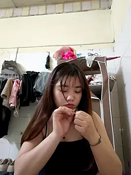 Snapshot of Pinks_cool chatting on 03/31/26, 08:04 Pinks cool online show from 03/31/26, 08:04