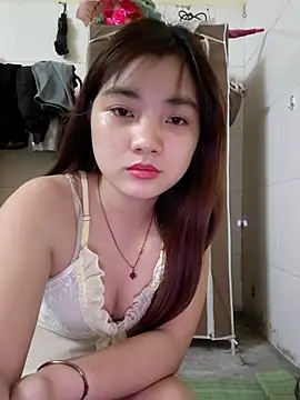 Snapshot of Pinks_cool chatting on 04/01/26, 01:41 Pinks cool online show from 04/01/26, 01:41