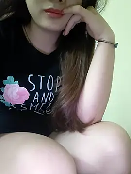 Snapshot of Pinks_cool chatting on 04/03/26, 07:06 Pinks cool online show from 04/03/26, 07:06