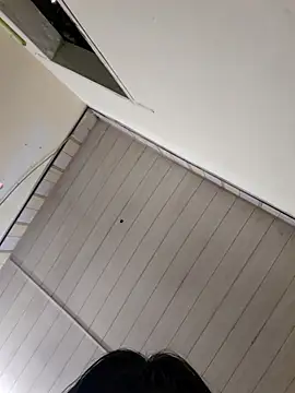 Snapshot of Pinks_cool chatting on 04/07/26, 03:29 Pinks cool online show from 04/07/26, 03:29